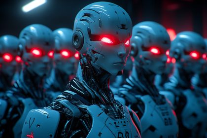 New Mirai botnet infect TBK DVR devices via command injection flaw