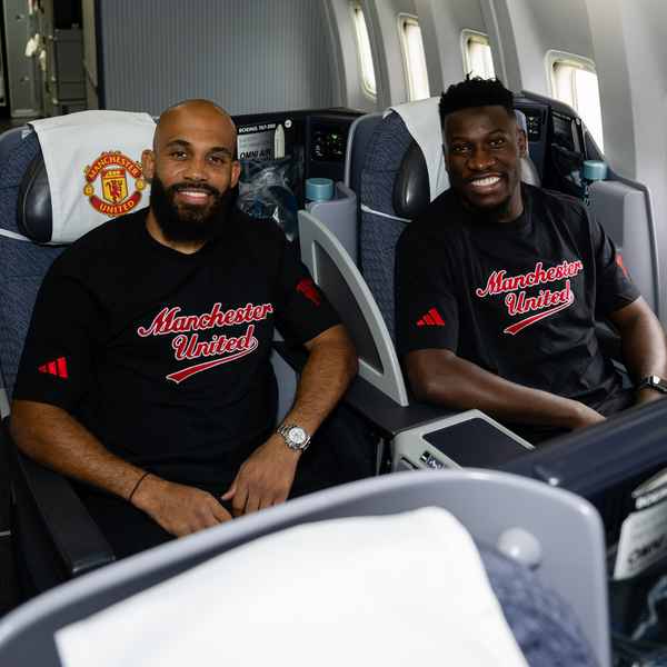 Chicago, we’re coming!