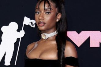 Did Ayra Starr leave Mavin Records for Roc Nation?