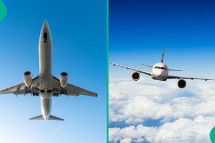 Read: An airplane has gone missing in Russia with 50 people on board