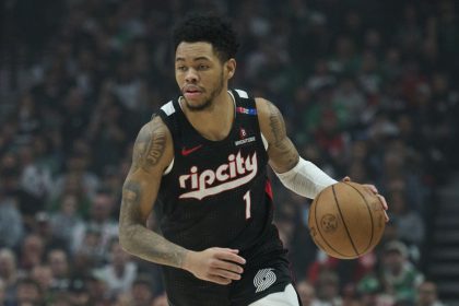 Celtics still seeking to trade Anfernee Simons