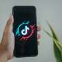 A fresh look at TikTok: Short food videos encourage long-term healthy eating habits in teens
