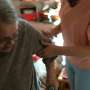 Most niece and nephew dementia caregivers take on role without prior planning, study finds