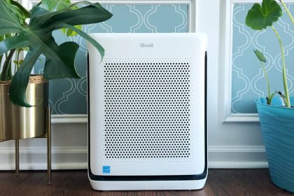 The best smart air purifiers of 2025: Expert tested and reviewed