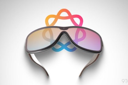 Here are three ways Apple’s rumored AI smart glasses could beat Meta Ray-Bans