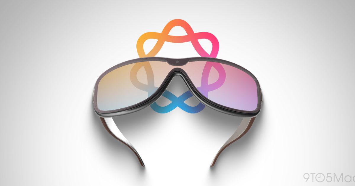 Here are three ways Apple’s rumored AI smart glasses could beat Meta Ray-Bans