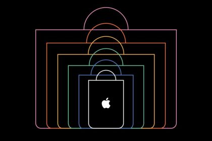Father’s Day Gift Guide: Five great Apple products you can pick up for your Dad