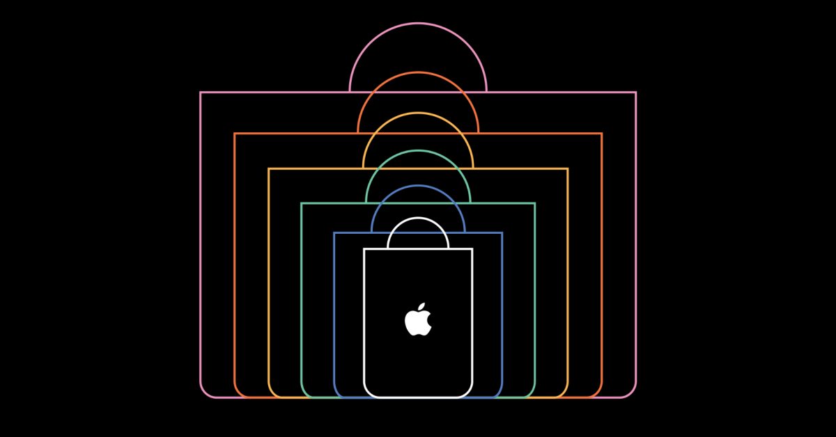 Father’s Day Gift Guide: Five great Apple products you can pick up for your Dad