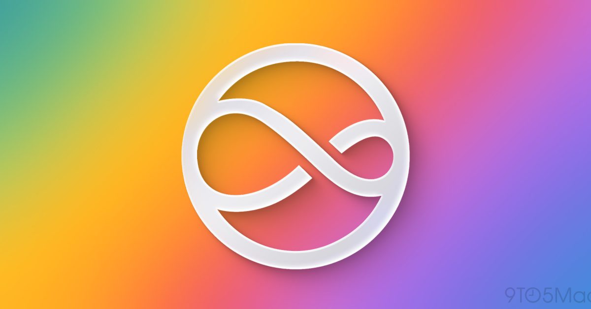 iOS 26 will add three big Siri upgrades, here’s what’s new