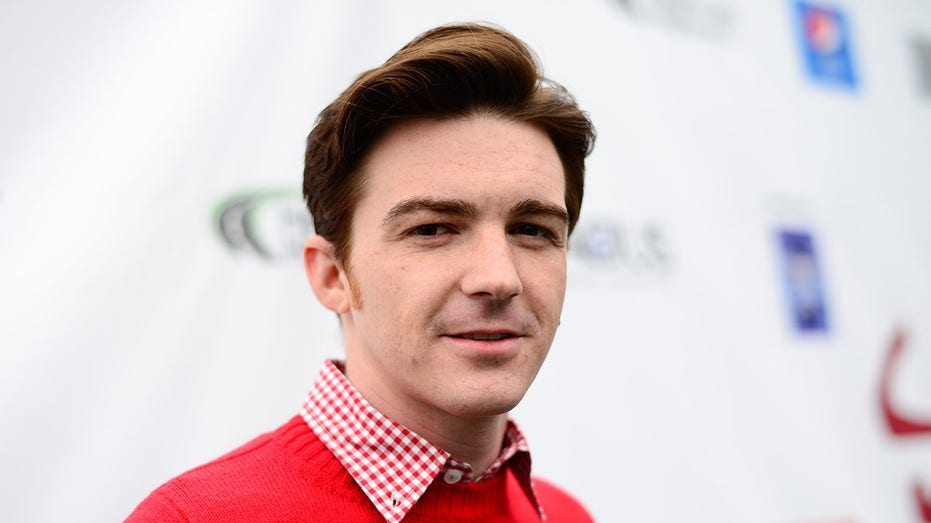 Drake Bell claims Nickelodeon doesn’t pay residuals to child stars