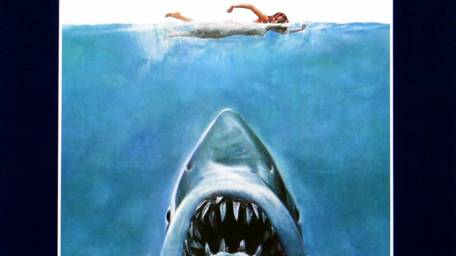 The stars of Jaws 50 years later and their bittersweet fates revealed — where’s the shark now?