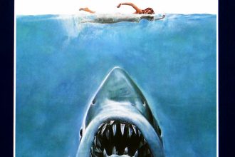 The stars of Jaws 50 years later and their bittersweet fates revealed — where’s the shark now?