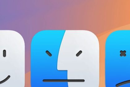 Apple details the end of Intel Mac support and a phaseout for Rosetta 2