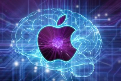 Apple tiptoes with modest AI updates while rivals race ahead