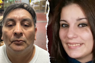 ICE arrests illegal immigrant accused of decapitating Illinois woman after judge set him free