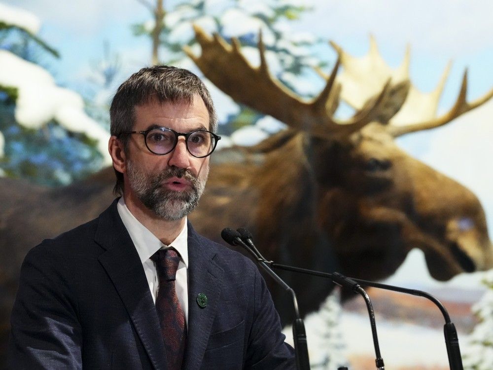 Here’s what you can do in Ottawa with the Canada Strong Pass