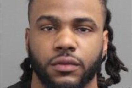Female intentionally hit by vehicle, man facing human trafficking charges: Ottawa police