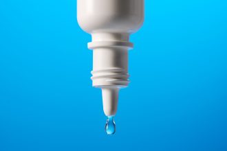 Most People Ignore These Everyday Causes of Dry Eyes. Here’s How to Fix Them.