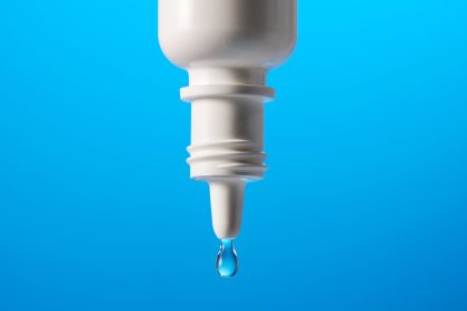 Most People Ignore These Everyday Causes of Dry Eyes. Here’s How to Fix Them.