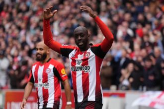 Newcastle United transfer target ‘unsettled’ and set for showdown talks after major pre-season exit: report