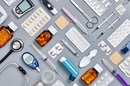 5 Autoimmune Diseases Men Should Keep on Their Radar