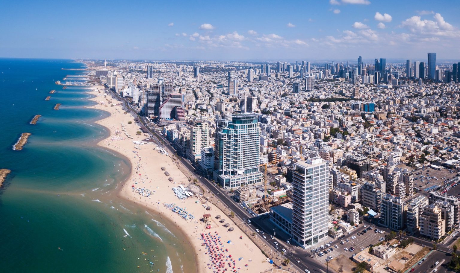 Israeli startup Unibeam raises $6m for sim-based authentication tech