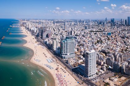 Israeli startup Unibeam raises $6m for sim-based authentication tech