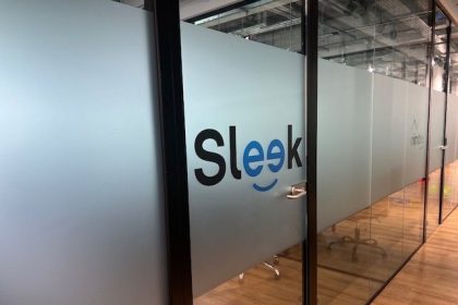 SG fintech firm Sleek nets $23m series B