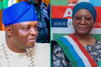 APC France sends powerful message to new chairman Yilwatda, makes big pledge