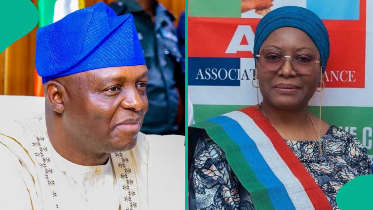 APC France sends powerful message to new chairman Yilwatda, makes big pledge