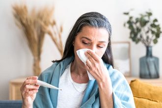 Methotrexate Use Linked to Lower Infection Risk in Early RA