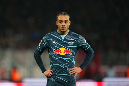 Chelsea report: Xavi Simons ‘will move for’ £95m