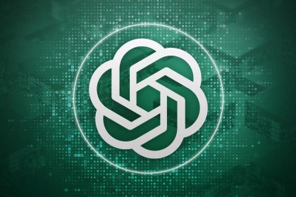 OpenAI warns ChatGPT logs will be retained “indefinitely,” blames court order