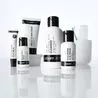 The Inkey List’s full-size skincare bundles are slashed to as a low at £7 in flash sale