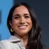 Boots moisturiser loved by Meghan Markle ‘feels so fresh in hot summer’ and smooths lines