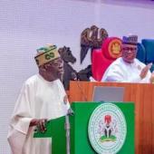EXCLUSIVE: Senate Approves $700Million For Lagos-Calabar Coastal Road, $100Million For Youth Entrepreneurship Project In $21Billion Loan Plan