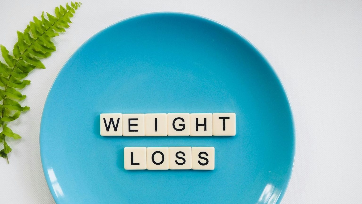 5 morning habits to aid weight loss
