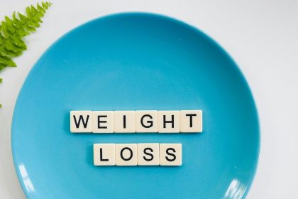 5 morning habits to aid weight loss