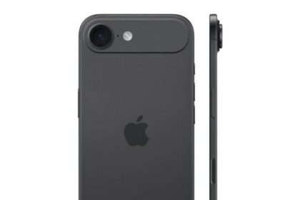 iPhone 17 Air vs Galaxy S25 Edge: 7 key differences