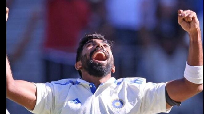 Top 5 Indian pacers in Tests vs England