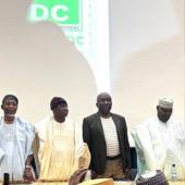 Datti Baba-Ahmed Questions ADC, Says He’s Yet To Understand Coalition Backed By Atiku, Peter Obi