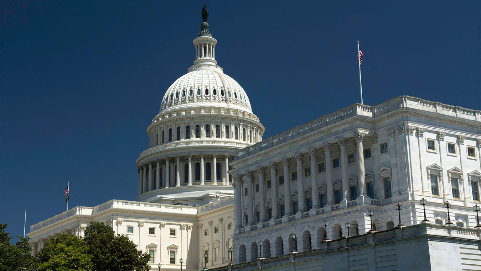 Proposed Medicaid Cuts Would Result in Thousands of Preventable Deaths, Study Finds
