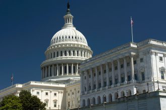 Proposed Medicaid Cuts Would Result in Thousands of Preventable Deaths, Study Finds