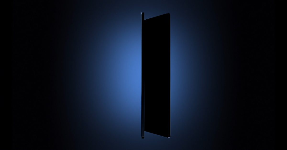 Samsung teases incredibly-thin Galaxy Z Fold 7 as its ‘lightest’ foldable yet [Video]