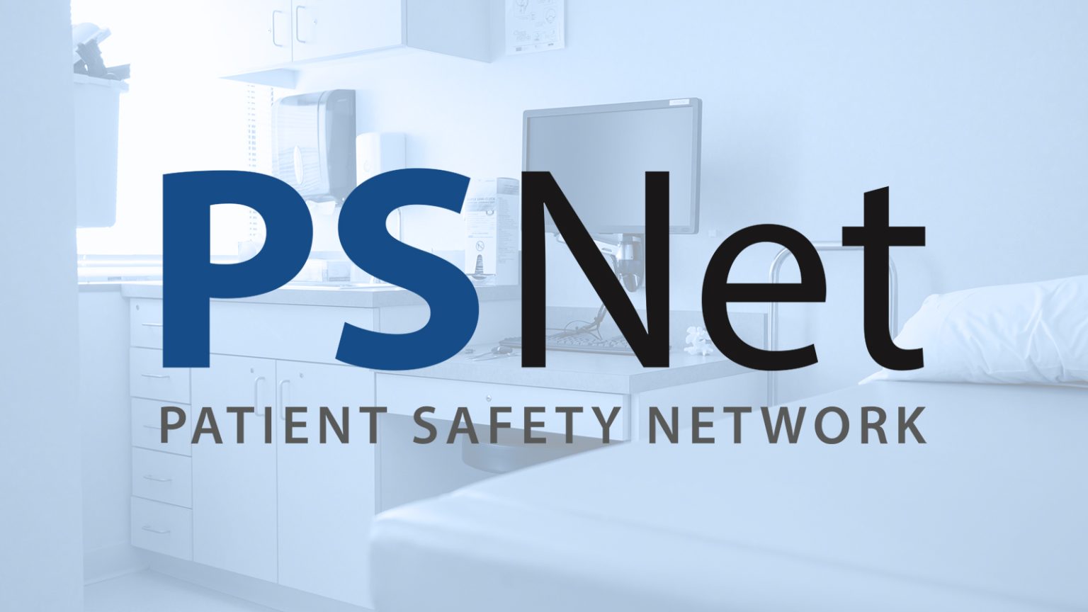 Patient Safety Network Papers Restored Amid Lawsuit From Doctors