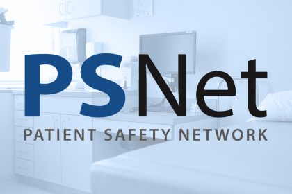Patient Safety Network Papers Restored Amid Lawsuit From Doctors