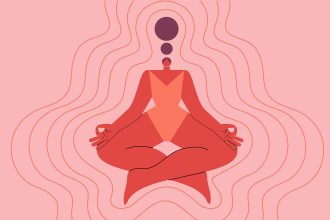 How to Be More Patient, According to Therapists