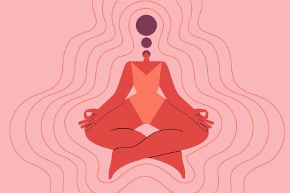 How to Be More Patient, According to Therapists