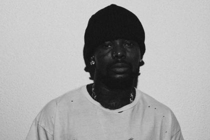 Asake & Tiakola’s “Badman Gangsta” Is All About Life, Love, and Doing You