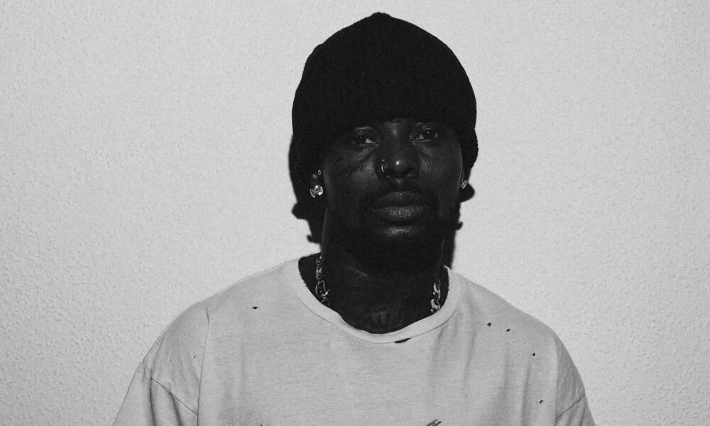 Asake & Tiakola’s “Badman Gangsta” Is All About Life, Love, and Doing You